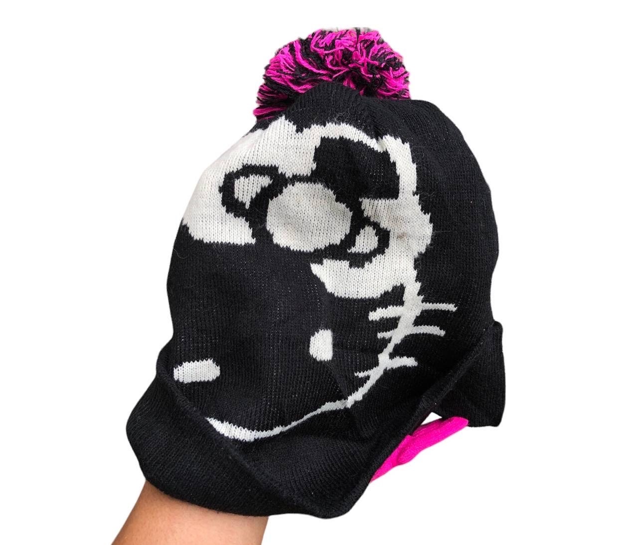 Zorlac Cap - Etsy