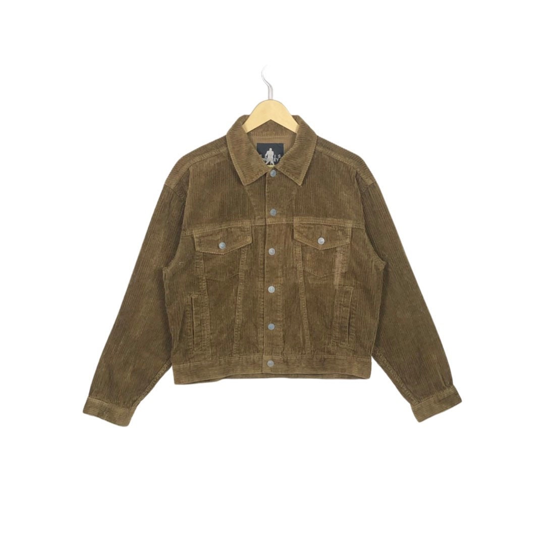 Elvis presley jacket - Etsy 日本