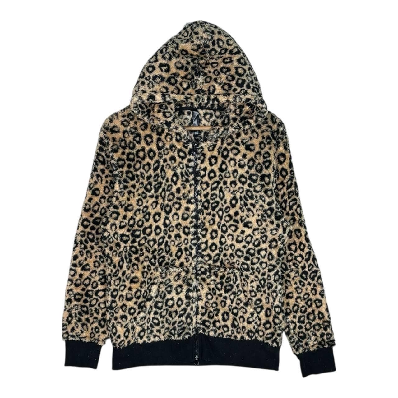 Japanese Y2k Jacket - Etsy