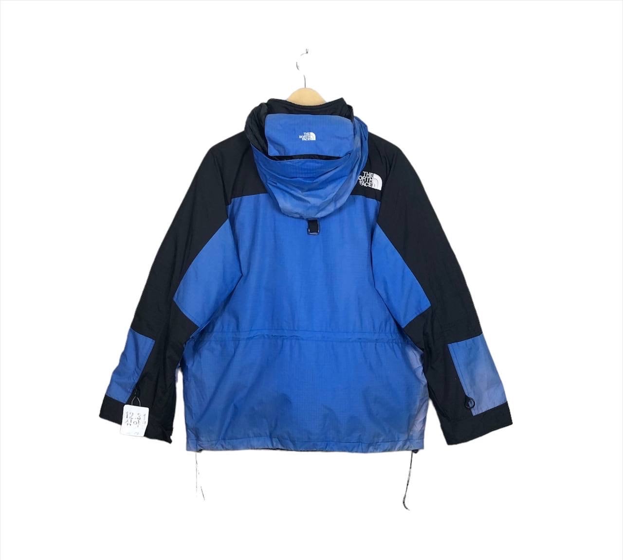 【1996s.tnf SS 】90s レザージャケット　G-3 アメカジ il_fullxfull.5197881922_dt4h.jpg