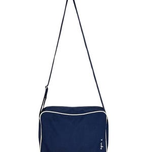 【agnes b.】\"00's messenger bag\" il_1080xN.3768894911_kk2l.jpg