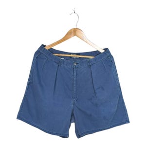 Polo Tyler Shorts - Etsy New Zealand