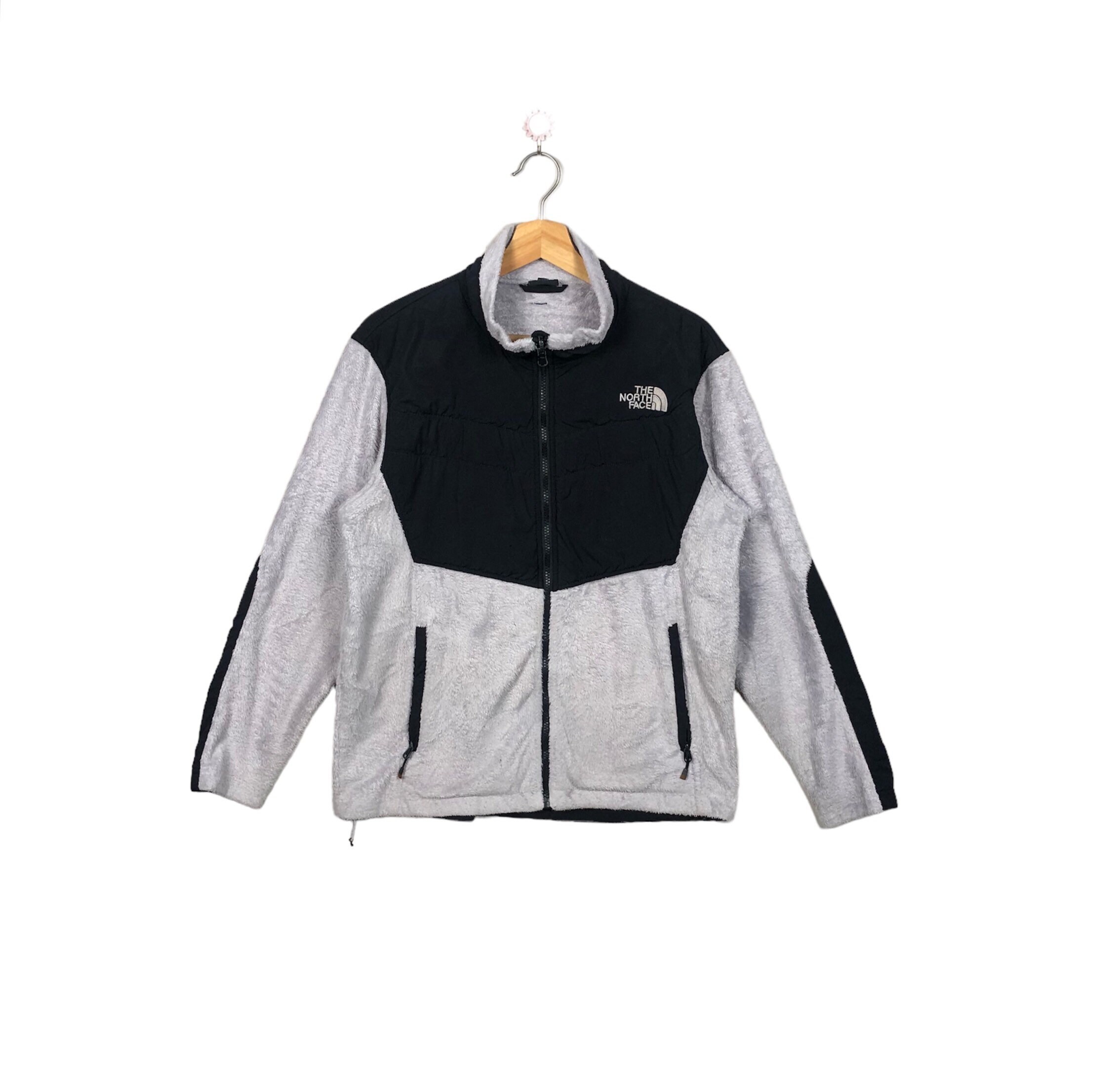 TheNorthFace_MRMSTDenaliJKTPAT