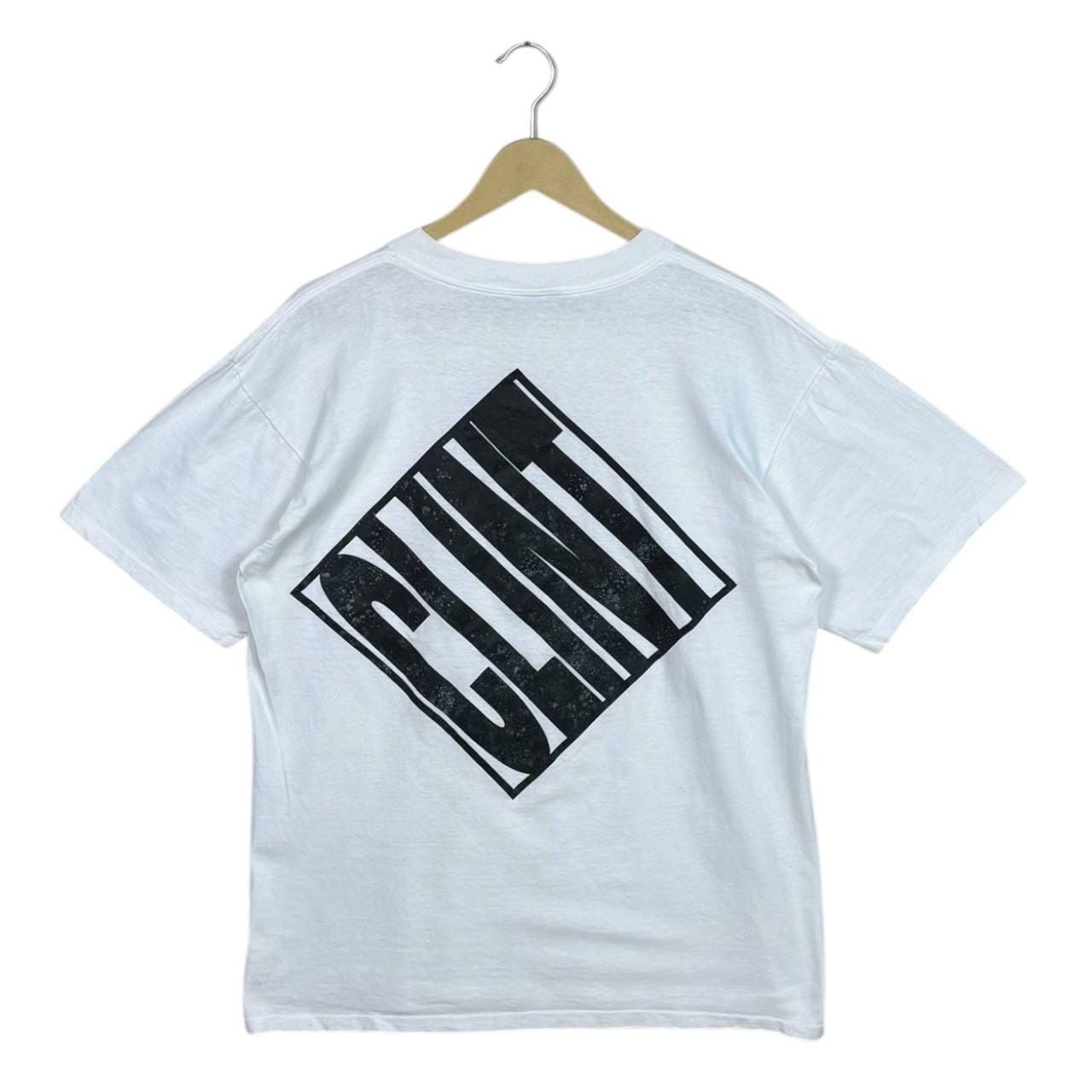 Oneita Power T - Etsy