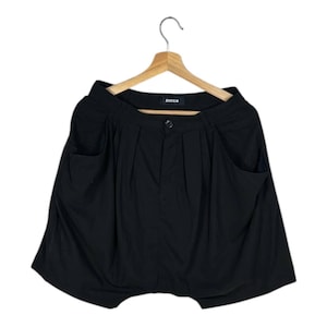 Zucca Issey Miyake - Etsy Zucca Issey Miyake - Etsy