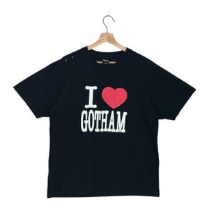 I Love Number Nine - Etsy
