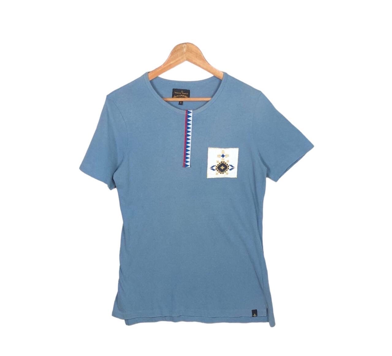 Tshirt Vivienne Westwood - Etsy Tshirt Vivienne Westwood - Etsy