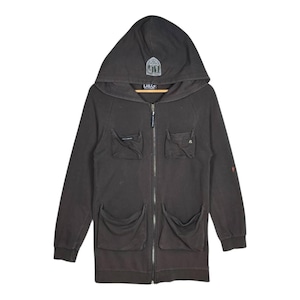 Dolce & Gabbana Hoodie - Etsy