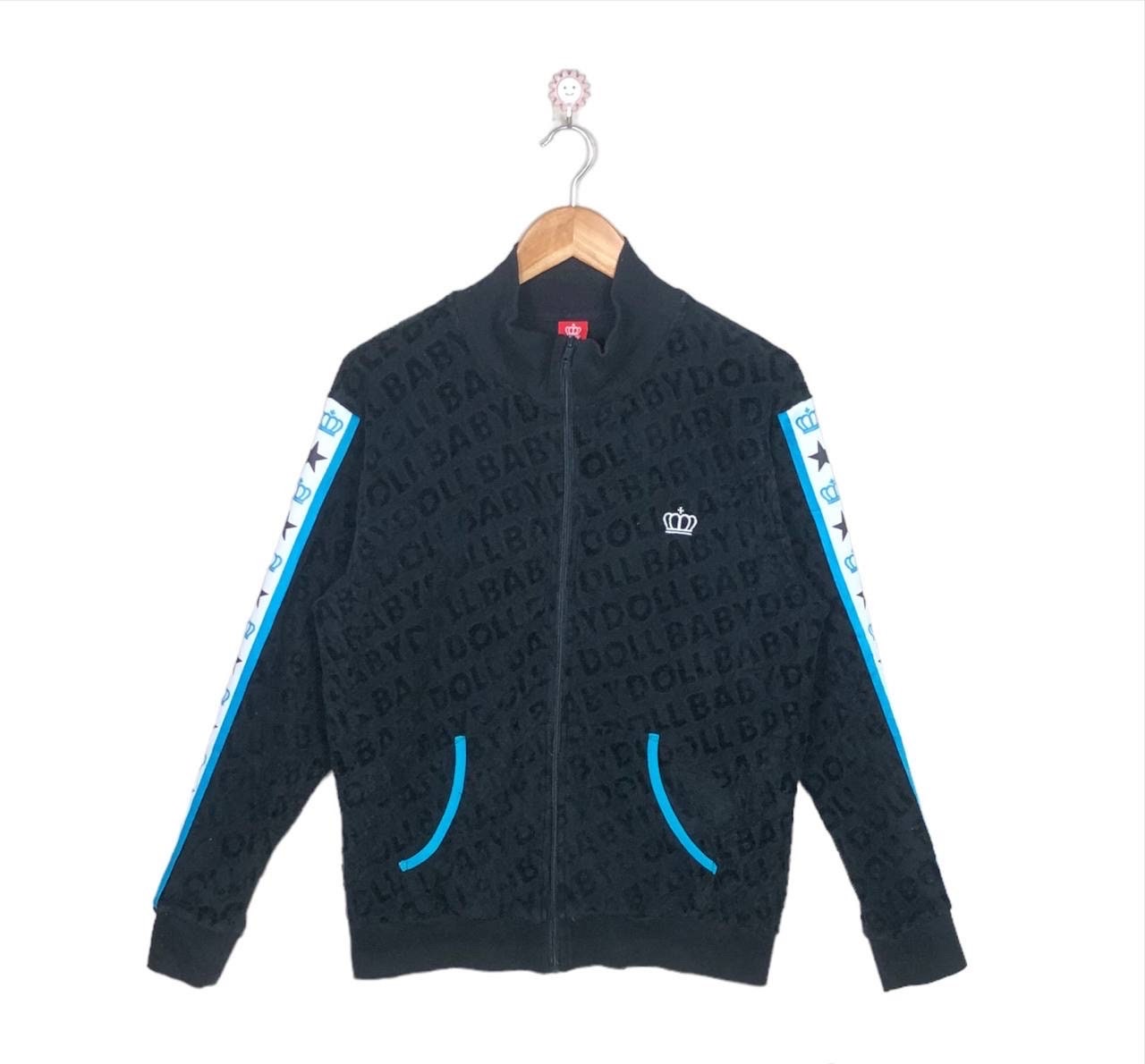 90s a Bathing Ape - Etsy 90s a Bathing Ape - Etsy