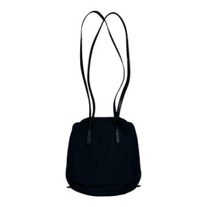 Ysaccs Bag - Etsy
