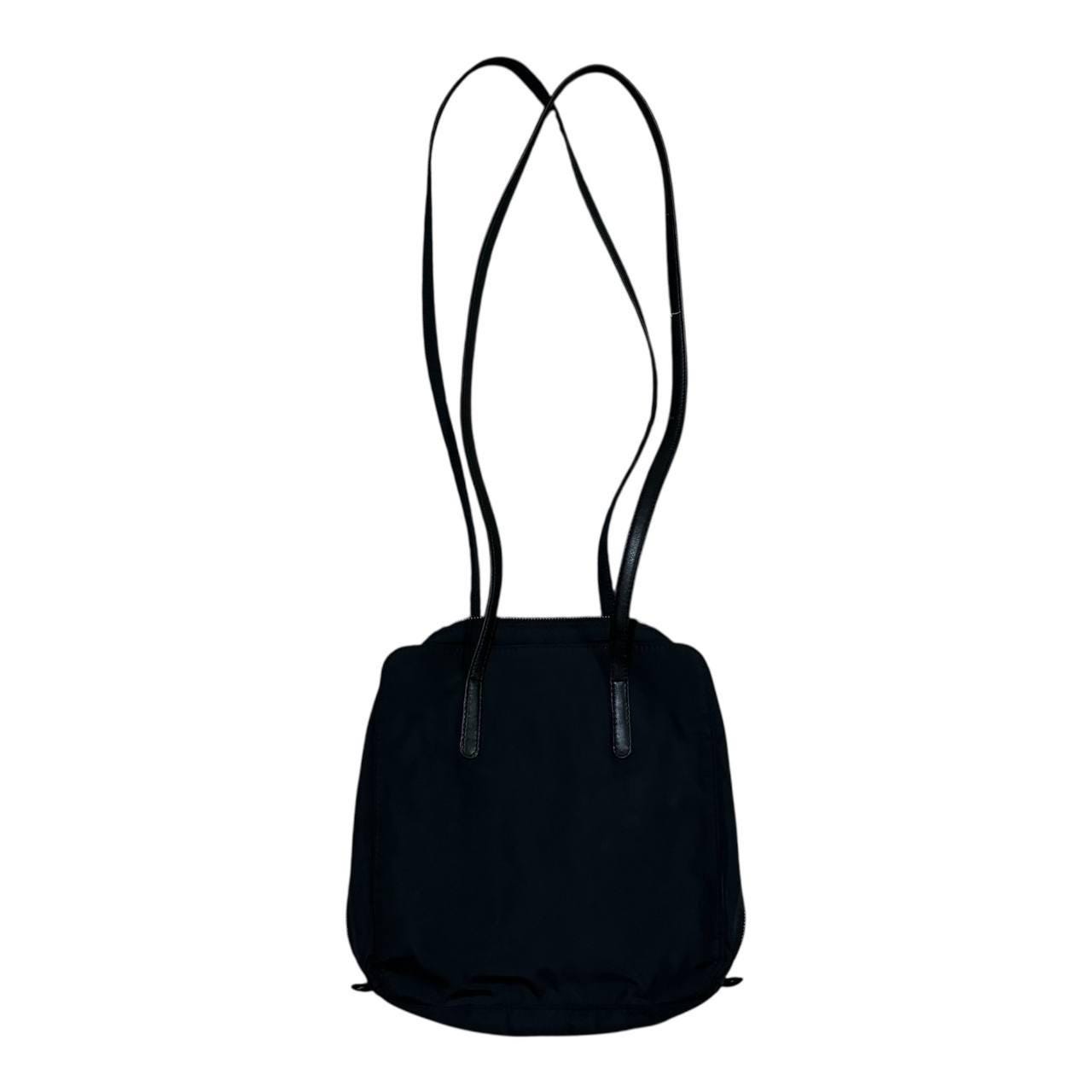 Ysaccs Bag - Etsy