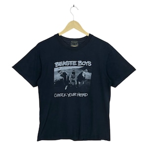 X Japan Band Shirt - Etsy