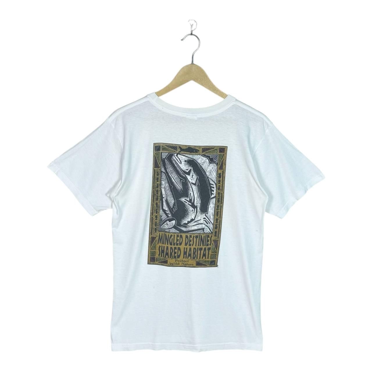 Patagonia Beneficial T - Etsy