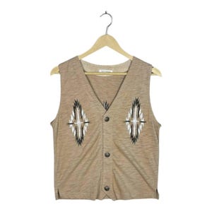 Ortega chimayo - Etsy 日本 Ortega chimayo - Etsy 日本