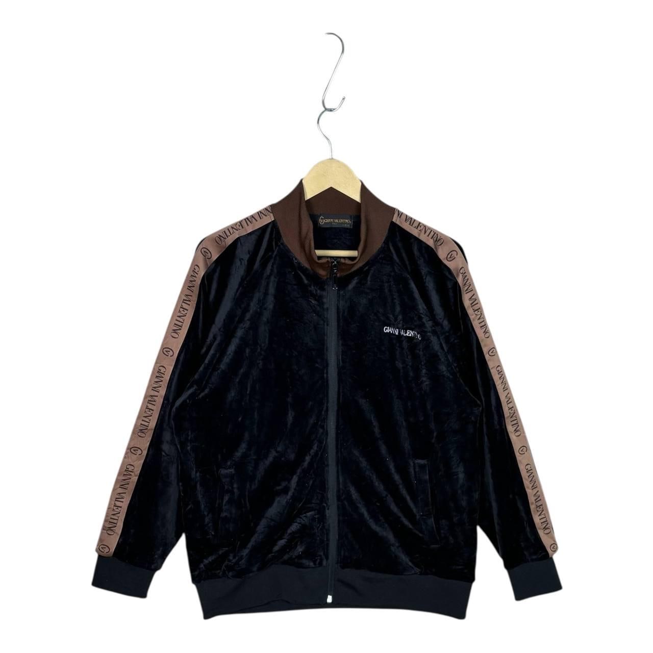 Bao Ye 　ヴィンテージy2k archive ジャケット Y2k archive - Etsy 日本