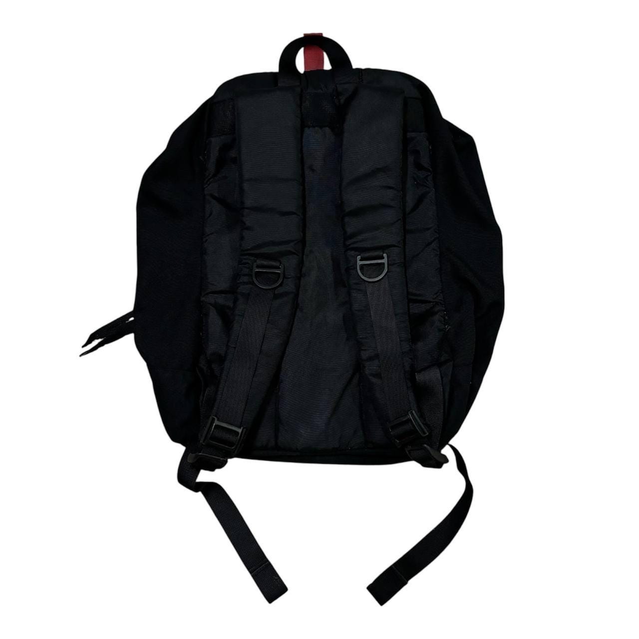 Crazy Vintage Nike ACG Karst 25 Hiking Backpack Y2K Gorpcore 