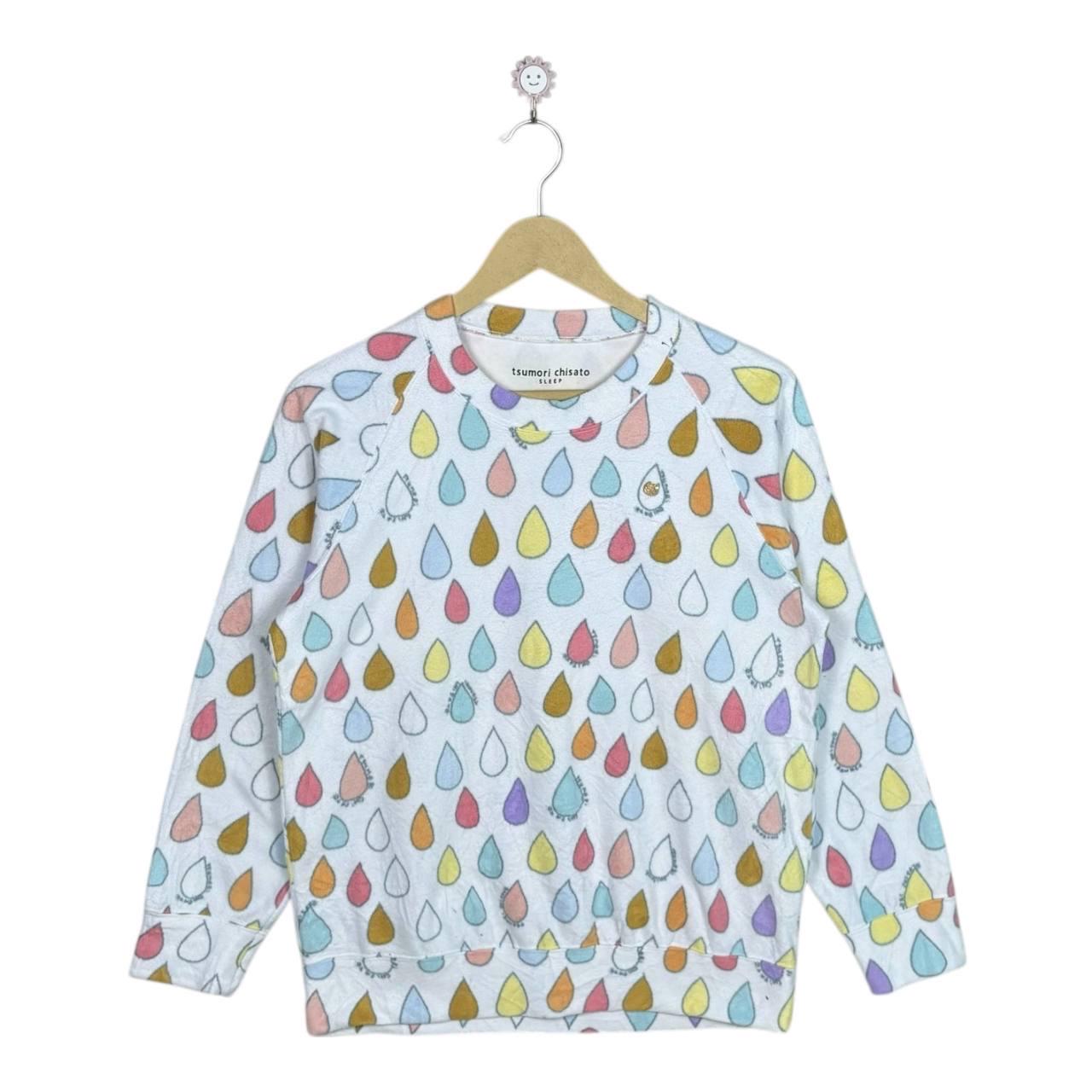 Tsumori Chisato Sleep - Etsy