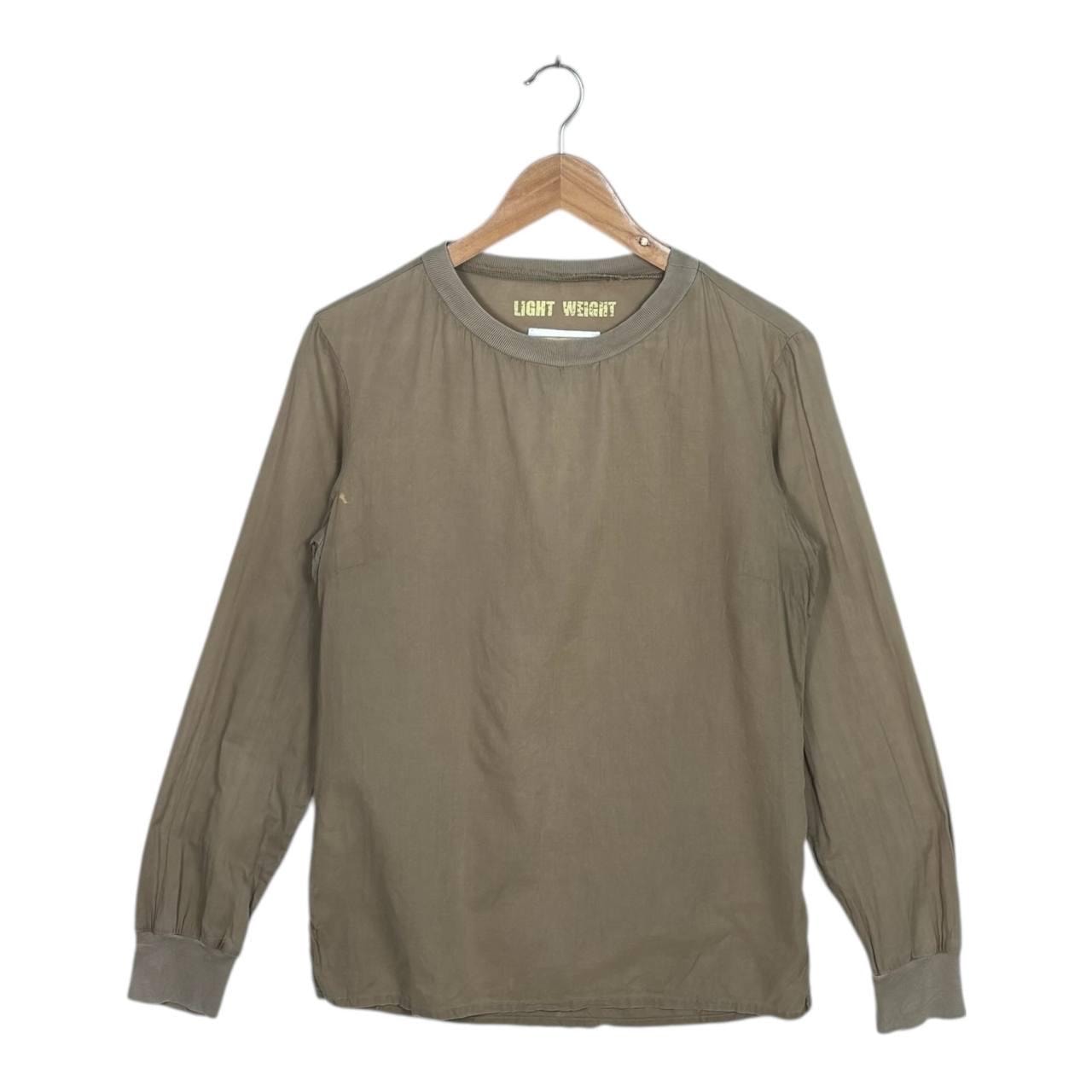 Margiela archive - Etsy 日本