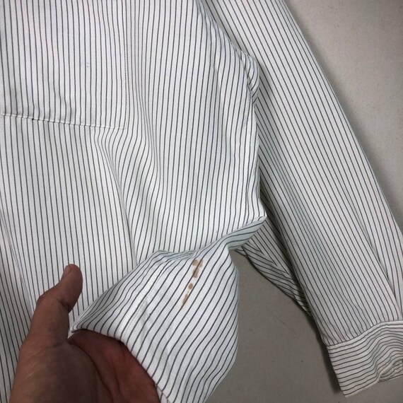 Buy Yohji Yamamoto Y 