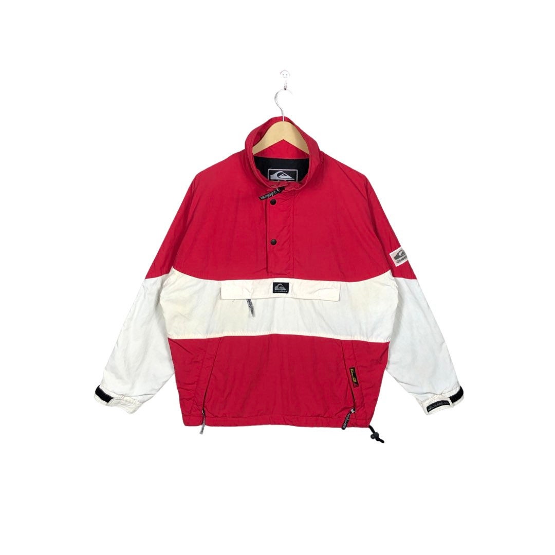 Stussy Windbreaker - Etsy