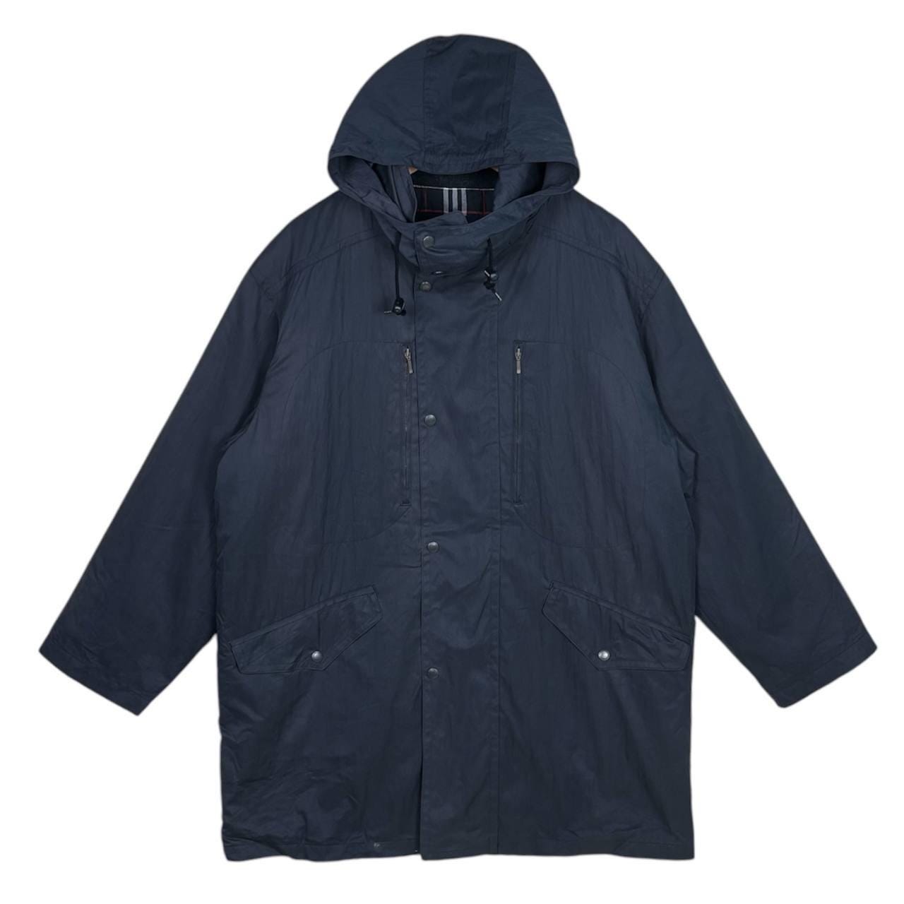 Burberry raincoat - Etsy 日本