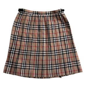 Burberry Blue Label - Etsy