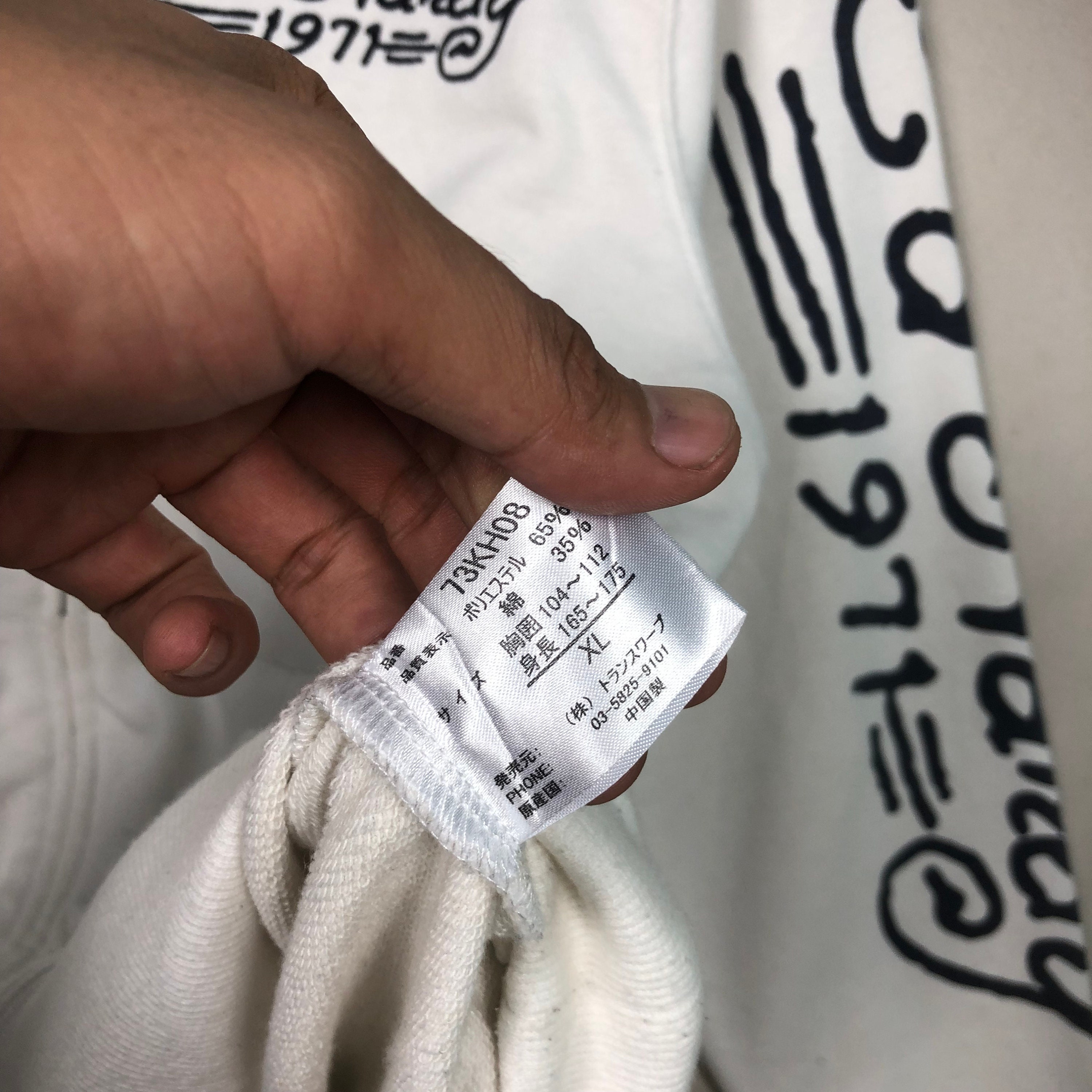 Ed Hardy Christian Audigier Los Angeles Devil Print Hoodie Etsy Canada