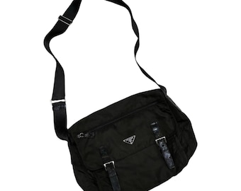 Crazy Vintage 90s Nike ACG Karst 25 Backpack / Hiking Bag - Etsy