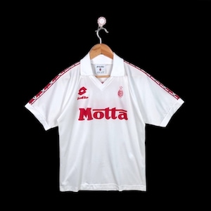 Ac milan lotto - Etsy 日本