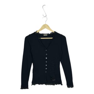 John Galliano 2000s - Etsy
