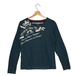 Japanese Archive Shirts - Etsy