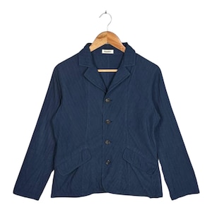 Issey Miyake Plantation - Etsy