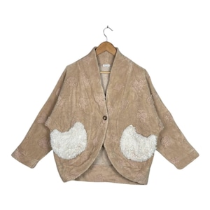Tsumori Chisato Sleep - Etsy