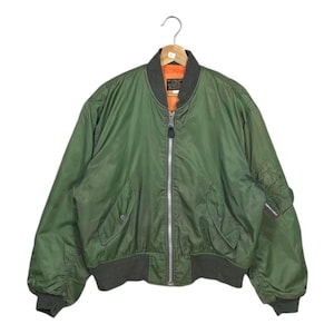 Japanese Y2k Jacket - Etsy