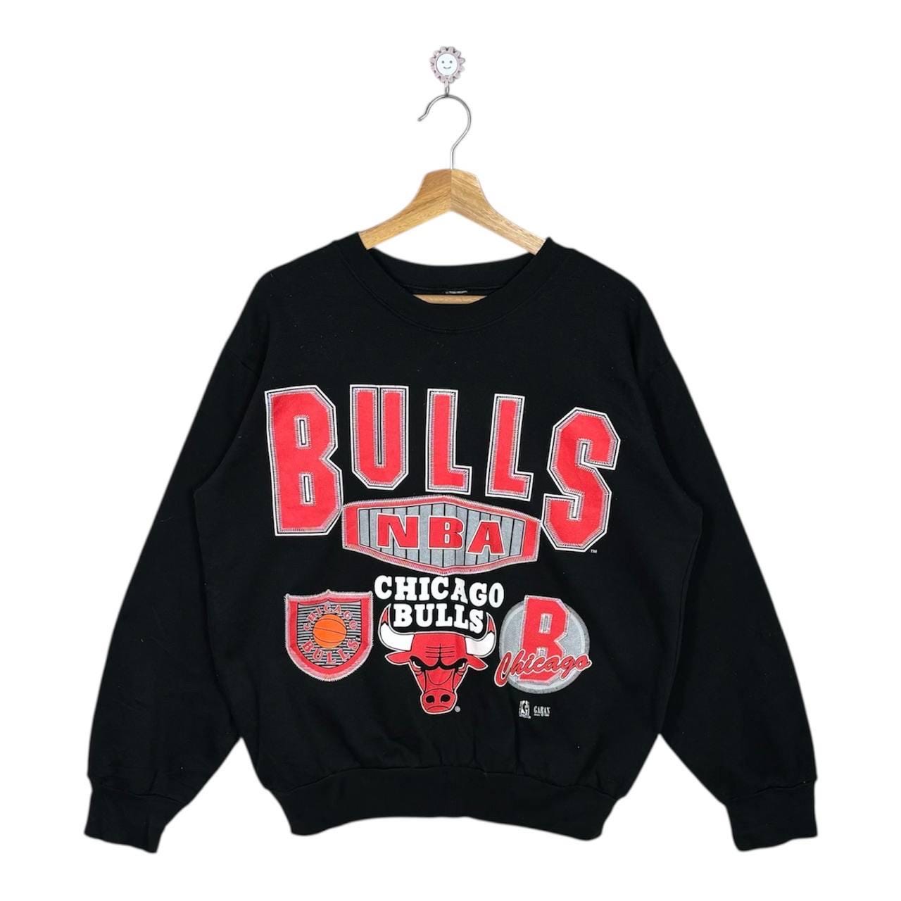 Vintage 1992 Europe Sweatshirt - Etsy UK