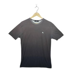 Japanese Archive Shirts - Etsy