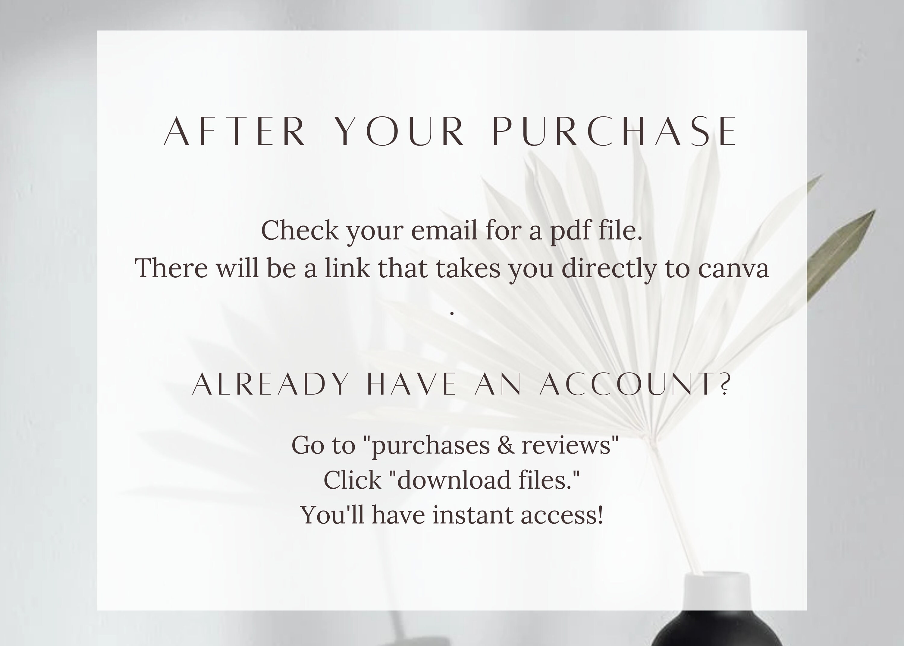 Dinner Party Invitation Dinner Party Evite Dinner Party - Etsy