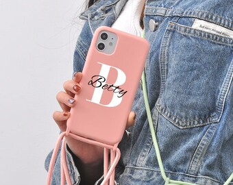 Eid Regalo Personalizado árabe mármol Funda de teléfono para diversos teléfonos 05 Eid Regalo Personalizado árabe mármol Funda de teléfono para diversos teléfonos 05