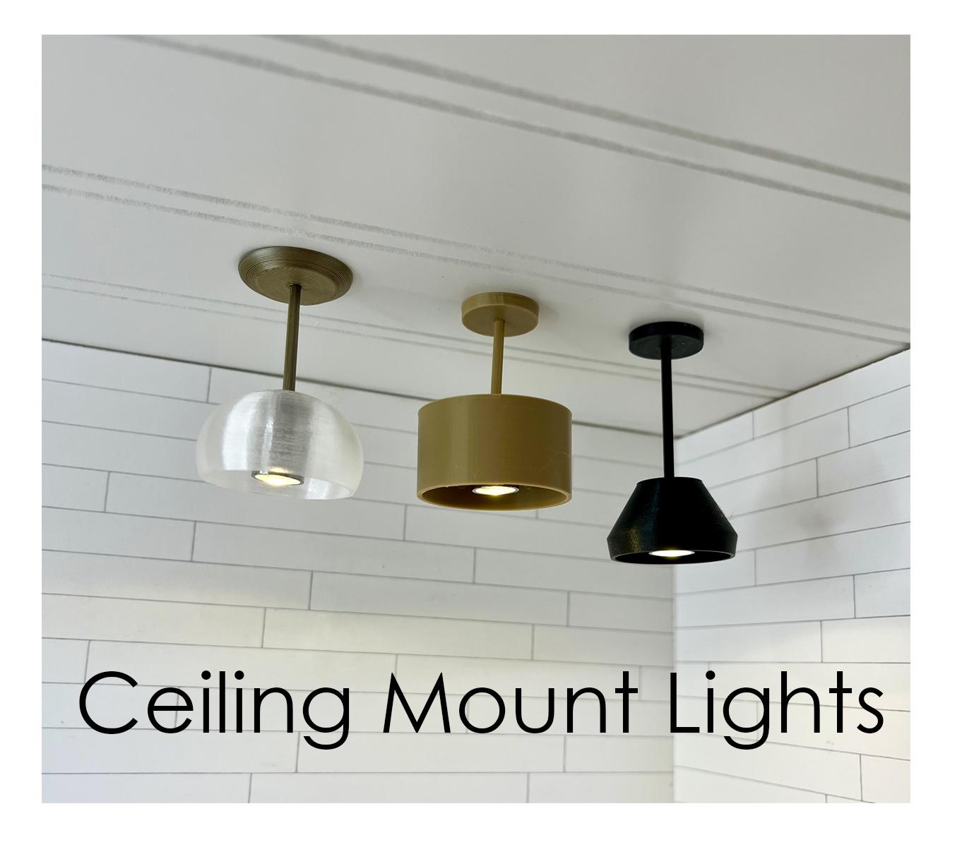 Strisce Led E Applicazioni Per L’illuminazione – Casa E Trend - Foto 3