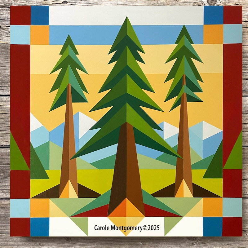 Paint By Number With Barn Etsy Il 800x800.6867719420 D5q3