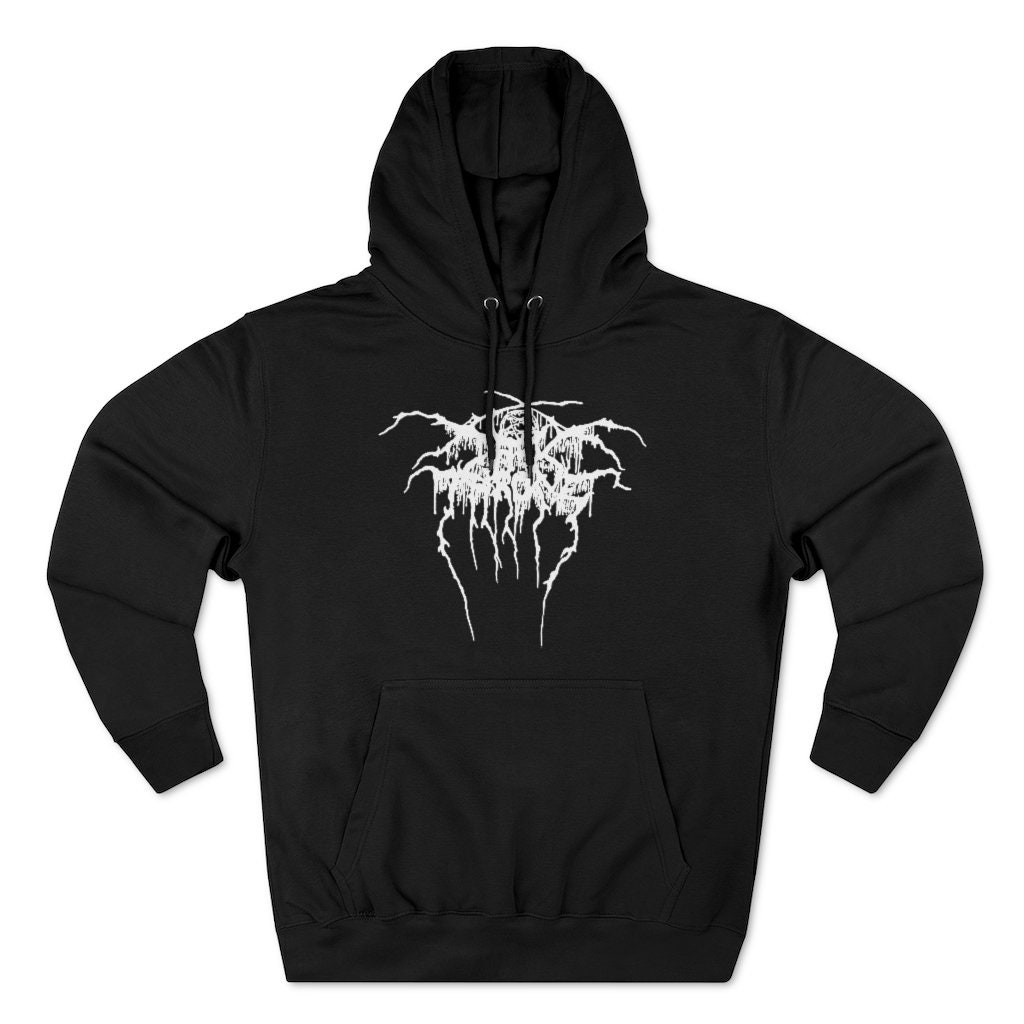 Darkthrone sweatshirt Clearance