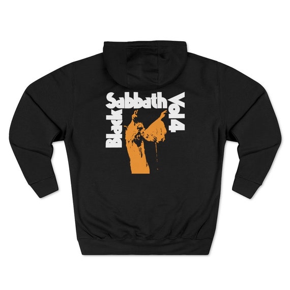 , Small Purple PUSHING BLACK All I Want for Christmas for You Unisex Pullover Hoodie Gildan , Small Purple PUSHING BLACK All I Want for Christmas for You Unisex Pullover Hoodie Gildan