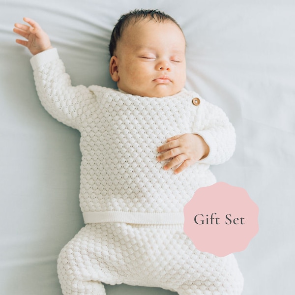 Baby Baptism Shoes Etsy