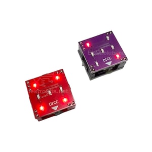 Kit elettronica | Acquisti Online su Kit elettronica | Acquisti Online su