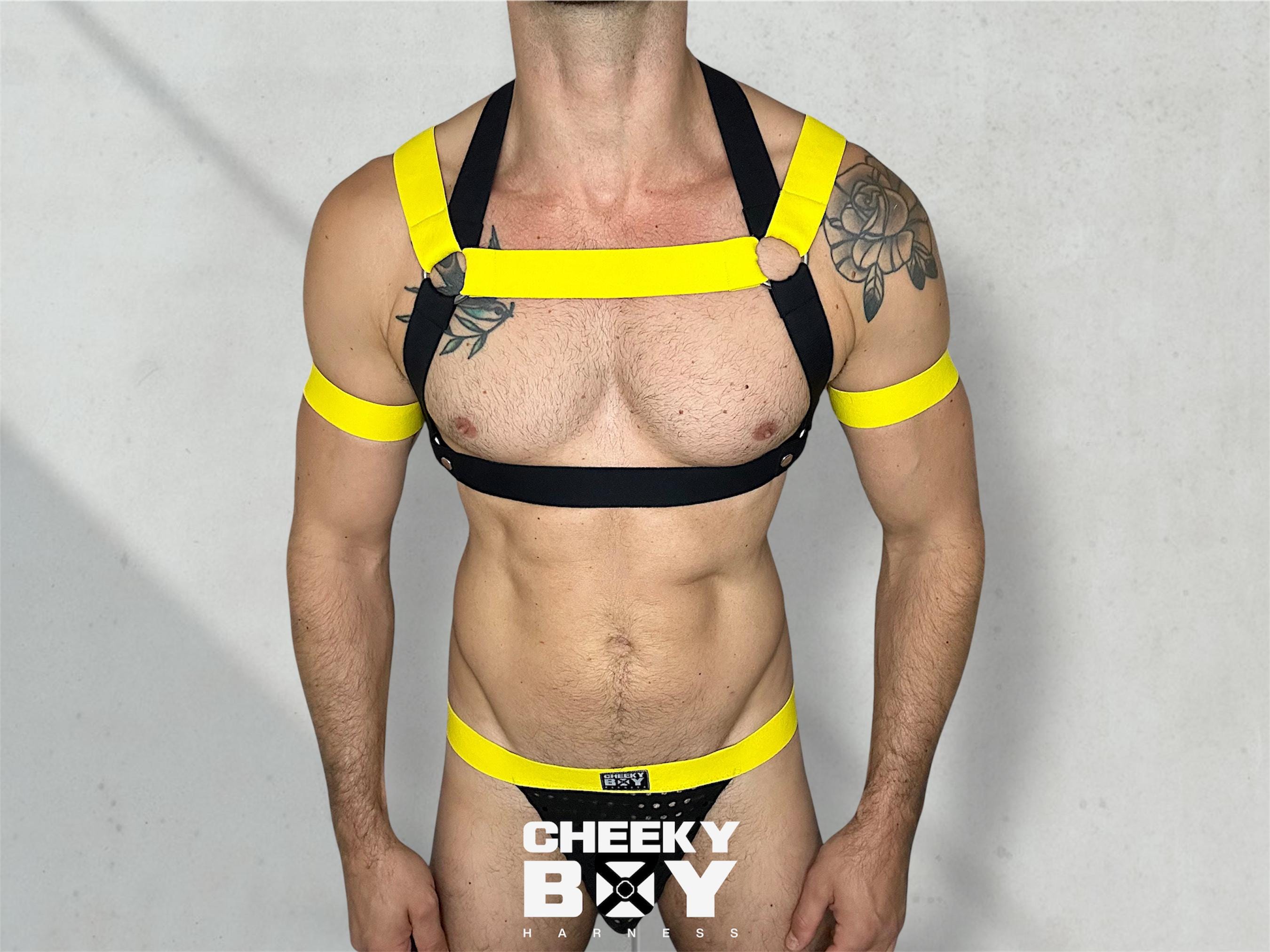 watersports sex toys Buy Piss Gags for Golden Shower Intake Play – BDSM Australia main image 1