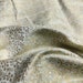 see more listings in the Brocade Fabric section