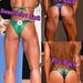 Ricky