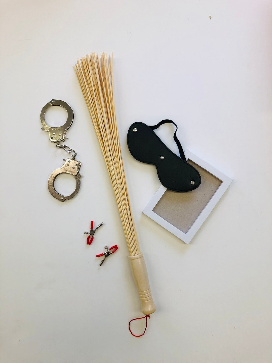 Canna Di India (Rattan) Naturale - Spessore Circa 2,20mm Per Lavori Artigianali