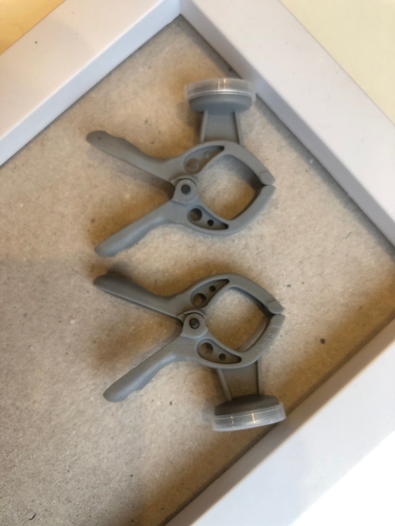 BDSM Mature Nipple Clamps Nipple Stretching Sex Etsy Australia