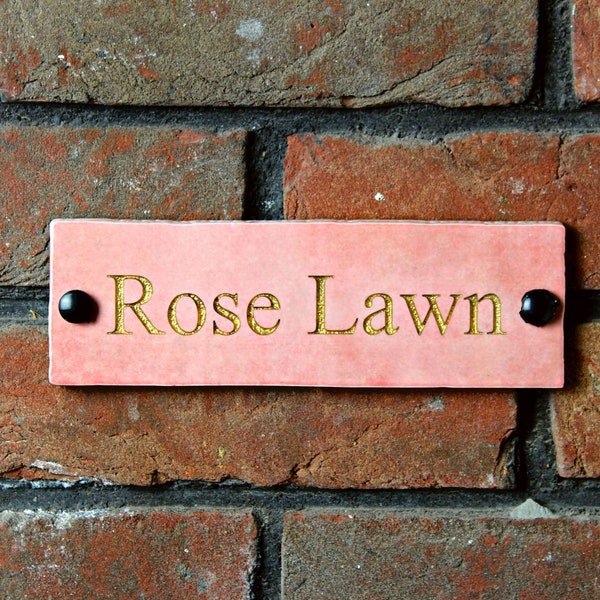 Ceramic House Etsy UK